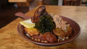 Emission du 29 janv. 2026