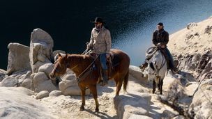 Episode 17
