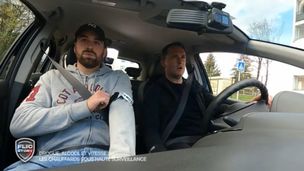 Episode 15