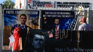 Emission du 12 nov. 2025