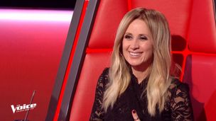 Emission du 14 mars 2026