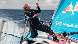 Emission du 07 oct. 2025