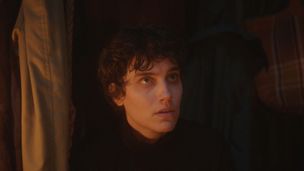 Episode 4