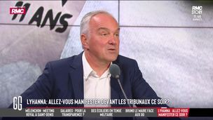 Emission du 08 juin 2026
