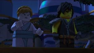 Episode 18