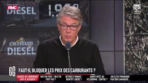 Emission du 05 mars 2026