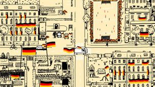 Emission du 23 nov. 2025