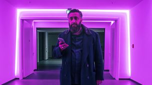Episode 5