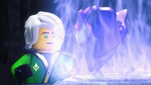 Episode 7