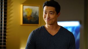 Episode 2
