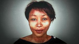 Fabienne Kabou, infanticide de Berck