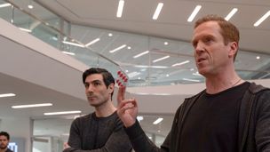 Episode 7