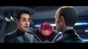 Episode 14