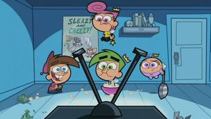 Episode 5