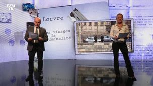 Emission du 02 nov. 2025