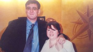 Darcy : le mystère de la balle dans le dos