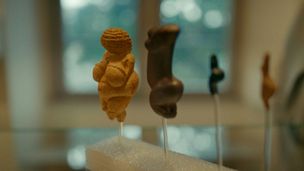 Est-il vrai que femmes et hommes n'ont jamais été égaux ?