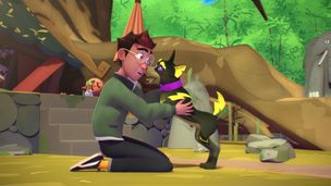 Episode 10