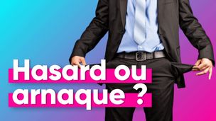 Emission du 05 juin 2026