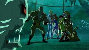 Episode 22