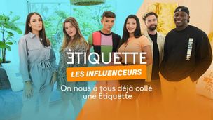 Emission du 29 sept. 2021