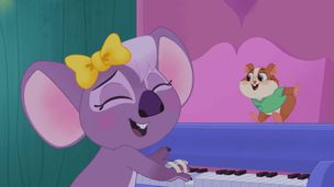 Episode 7