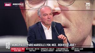 Emission du 16 mars 2026