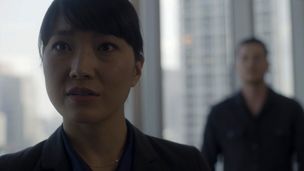 Episode 22