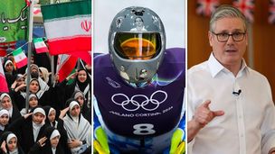 Emission du 14 févr. 2026