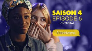 Episode 5