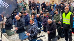 Emission du 20 mai 2025