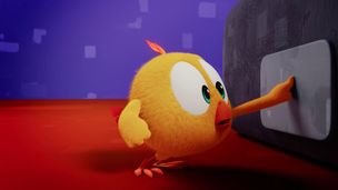 Episode 10