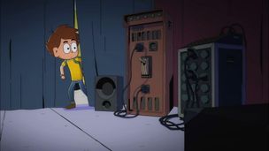 Episode 50