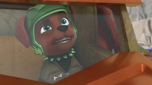 Episode 23