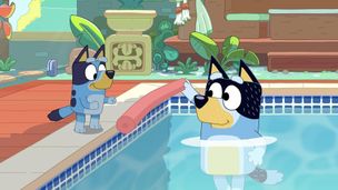 Episode 22