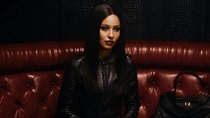 Episode 6