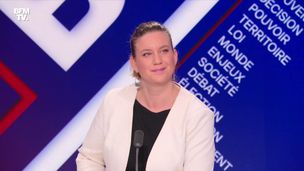 Emission du 22 févr. 2026