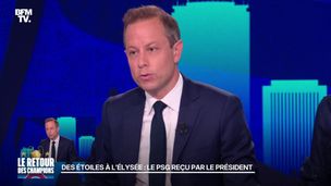 Emission du 31 mai 2026