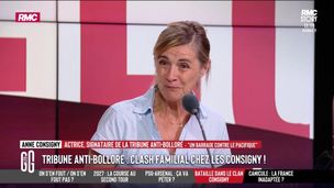 Emission du 26 mai 2026