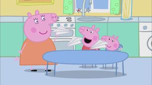 Episode 50