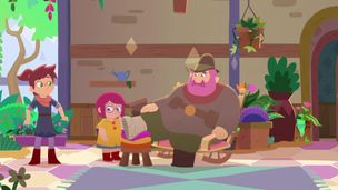 Episode 47