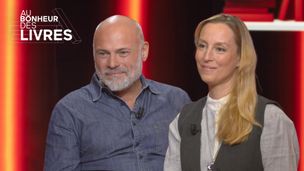 Emission du 24 oct. 2025