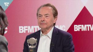 Emission du 06 mars 2026