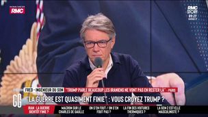 Emission du 10 mars 2026