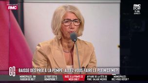 Emission du 13 mars 2026