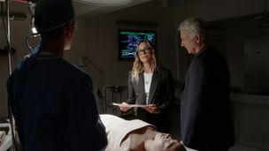 Episode 4