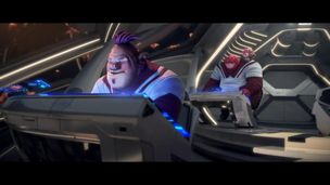 Episode 16 (2/2)