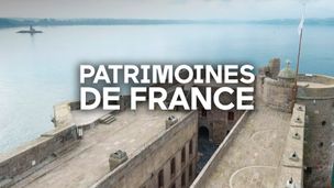 On se met à l'abri