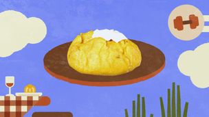 Emission du 17 févr. 2026