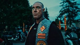 Episode 1